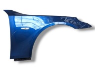 fender front right side BMW 5 E60/E61 E60 2005 41357111430