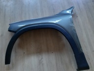 fender left front Mercedes GLB X 247 A2478810101