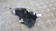 BMW E46 lock right front 244 BTR