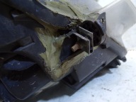 light front front right FIAT ULYSSE (K1)
