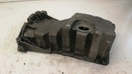 ÖLWANNE AUDI A4 A6 C6 2.0 TFSI 06B103603AS