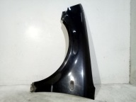 VW Passat B5 lift FL parafango sinistra LC9Z