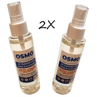 Activator 2x100ml silikonowych żelek CZUJNIKA DESZ