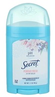 Dezodorant antyperspirant damski dla kobiet Powder fresh Secret 48 g
