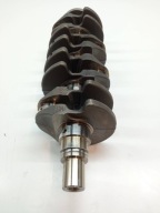 crank 1.4 E HDI Citroen Nemo and (2007- )