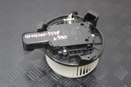 tOPENÍ ventilátor topení MF116360-5570 JAGUAR a-PACE X590 EV400 2019