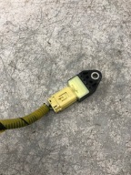 Crashsensor Drucksensor SUBARU LEGACY IV KOMBI