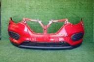 RENAULT KADJAR LIFT 17- front bumper front