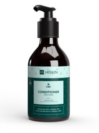 HiSkin CBD Conditioner odżywka do włosów przetłuszczających się 20 P1