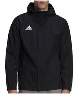 ADIDAS KURTKA DZIECIĘCA WIATRÓWKA ENTRADA r.140cm