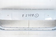 bumper front front VOLKSWAGEN TOURAN II 5TA 15- 5TA807221AL