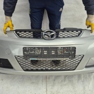 MAZDA 5 a 05-08 nárazník předek přední