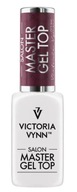 Victoria Vynn Top Master Gel 8 ml