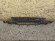 OPEL CORSA F 2019- support panel for radiators pillar