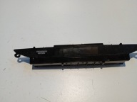 clock dials dials KIA CEED 94510A2700WK