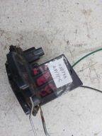 KIA CERATO and lock door left front