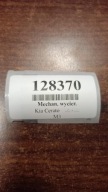 KIA CERATO wiper mechanism front 981102F000