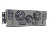Unite commande clima LAND ROVER DISCOVERY JFC000657