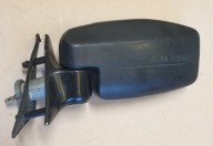 mirror left exterior ALFA ROMEO 8119487B 39415
