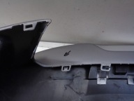 accessori Paraurti Anteriore spoiler JEEP CHEROKEE KL 14