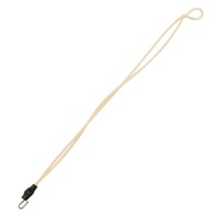 GUMIČKY PRE SÚPRAVY GARBOLINO 10X8 CM