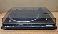 Gramofon TECHNICS SL-BD3D | Igła Radio-Technica |