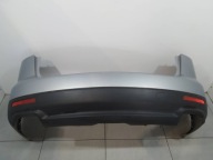 Paraurti posteriore senza PDC 30S Mazda CX-9 e (2006- )