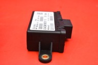 control unit module transmission A2469008115 MERCEDES CLA C117 2.0 CGI 211 KM 13-16