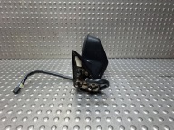 mirror left JEEP CHEROKEE XJ 84-96 3 PIN EU