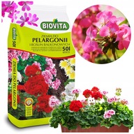 MUSKÁTLIFÖLD BIOVITA 50L