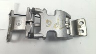 hinge door CITROEN JUMPER III LIFT