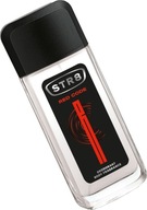 STR8 DEZODORAT MĘSKI DNS 85 ml RED CODE