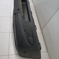 bumper front front MERCEDES-BENZ SPRINTER 906