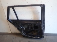door rear part rear. left BMW 3 E91 2004-2011 KOMBI