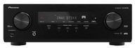 Amplituner kina domowego 7.2 Pioneer VSX-835DAB