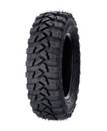 PROTEKTOROVANÝ PROFIL BREAKER MT/R EVO COLLINS 215/70 R16 100 S