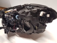 light front right BMW X3 G01 X4 G02 LCI LASER 5A0E612