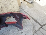 BMW Z4 G29 M PAKIET front bumper