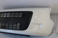 bumper front front FIAT QUBO