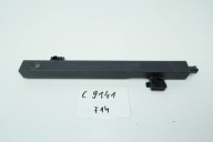 modul ANTENY KEYLESS MERCEDES S C A2069052504