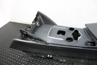 TUNEL central armrest ALFA ROMEO STELVIO