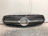 Grill Grill PDC MERCEDES W206 A2068883800