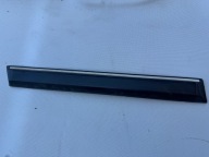 165853536 decorative trim right 3D VW GOLF II KEDRA