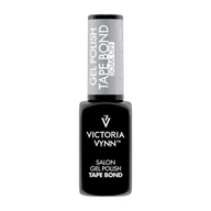 Victoria Vynn Tape Bond Soak Off pre zvýšenie priľnavosti stylingu 8 ml