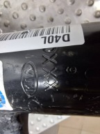 shock absorber left front KIA NIRO and 16-22 54651-G5200