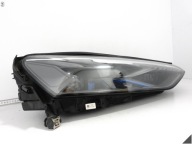 AUDI E-TRON GT RS 4J3 20- light HEADLIGHT LASER FULL LED right front EUROPA