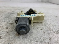 FORD FOCUS MK2 mini motor windows right front 4M5T14553