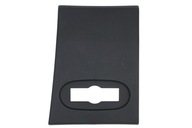 MERCEDES Sprinter BAL OLDALI KAROSSZÉRIA DÍSZLÉC