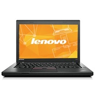 Laptop Lenovo ThinkPad L450 8GB/256SSD 14,1 " Intel Celeron 8 GB / 256 GB šedá