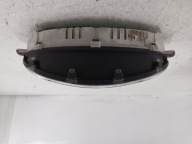 HYUNDAI MATRIX and 1.5 CRDI dials dials 94006-17100